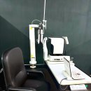 유안경원 이미지