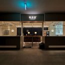 분당구청입구.수내교 이미지