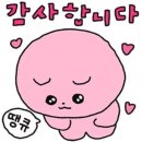김채주스킨케어 이미지