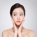 퍼스널컬러 이미지