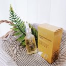 (주)에이티면역 이미지