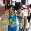 고려K타이거즈 이미지