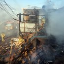 사하구-45 이미지