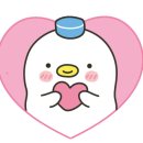 리네일샵