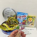 난길 | [리뷰]인천렌탈스튜디오 난길 협찬사진 찍고 온 후기