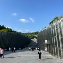 이화여자대학교 데이터사이언스대학원 | [2024년 후기 합격] 이화여자대학교 데이터사이언스대학원 특수대학원, 결론_입학포기, 지원, 면접 후기