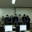 대성컴퓨터 이미지