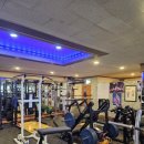 성림헬스클럽 이미지