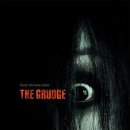 전주온샘 이미지