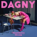 Dagny - Strawberry Dream [ 기분좋아지는노래 ] 이미지