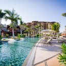 Villa del Palmar Cancun Beach Resort & Spa 이미지