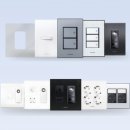 삼보전기 이미지