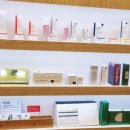 신기시장(관리실) 이미지