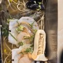 [23]코리아둘레길 2차 해파랑길 37~38코스, 안인항~솔바람다리(34.4km)- 2025.9.3. 이미지