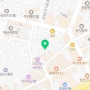 71번길모텔 이미지