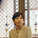 윤주희 카카오 검색결과