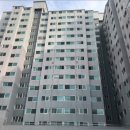 산호동421 이미지