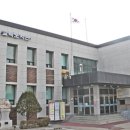 경기포천교육도서관 이미지