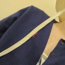 무이재한방병원 | 23. AC 항암 2차 후기 _ 무이재한방병원