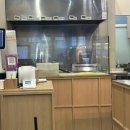 씨제이올리브영 울산송정점 | 울산 송정 디저트 교동도나스1979 방문 후기