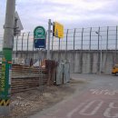 조야초등학교 이미지