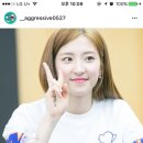은서한자 / __aggressive0527 이미지
