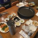 소머그면돼지 이미지