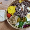 면목동-232 이미지