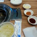 원조춘천닭갈비 이미지