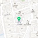 강남결혼상담소 | 강남구결혼정보회사 강남잉꼬결혼상담소 총비용