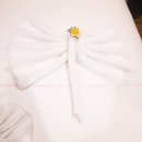 트렌디 룸 네이버블로그