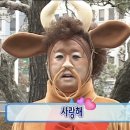 장도 이미지