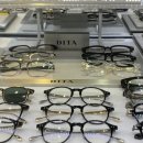 아이라이크 안경원 이미지