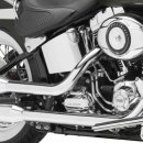 (주)세진건설산업 이미지