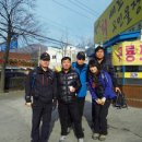 송해초교 이미지