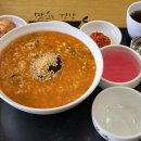 본죽 상계백병원점 이미지