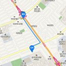 목감댁 벨이의 엄마와의 데이트, 리안헤어 송파역점 (우리 엄마가 아름다워졌어요!)