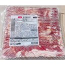 에쓰푸드 이미지