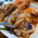 꾹이네 해물명가 이미지