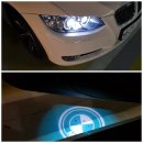 ☆판매완료☆(개인) 관리잘된 bmw328i 컨버터블 팝니다~~ 이미지