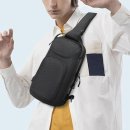 7202 쇼핑하우