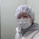 (주)고추명가 참식품