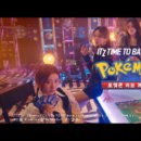CM 엔터테인먼트 이미지