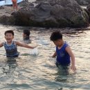 시우목장 이미지