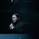 더벤티범계점 이미지