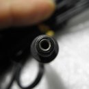 알트코리아(주) 이미지