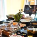 한양화로양천 | 한우맛집 양천구 맛집 한양화로 양천신정점