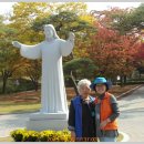 남양성지로 이미지