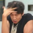 천냥백화점 | 일상 손해배상 보험 후기(2)_20250905