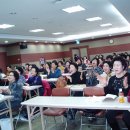 노래교실 이미지